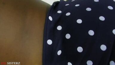 BBW WET VAGINA SWEET CUM HARDCORE - 2 image