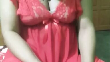 Live dance show with hindi and bangla songs - 1 image