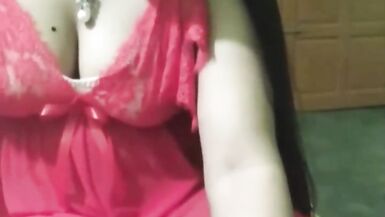 Live dance show with hindi and bangla songs - 12 image