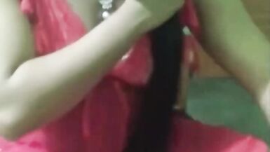 Live dance show with hindi and bangla songs - 2 image