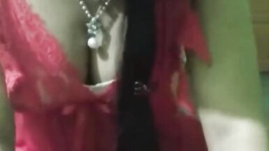 Live dance show with hindi and bangla songs - 3 image