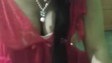 Live dance show with hindi and bangla songs - 4 image