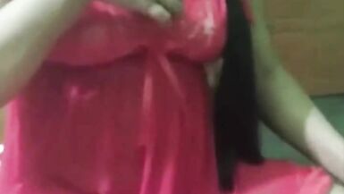 Live dance show with hindi and bangla songs - 5 image