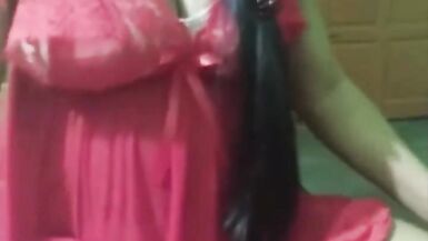 Live dance show with hindi and bangla songs