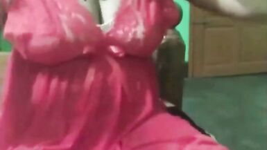 Live dance show with hindi and bangla songs - 7 image