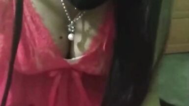 Live dance show with hindi and bangla songs - 8 image