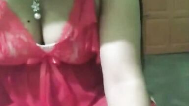 Live dance show with hindi and bangla songs - 9 image