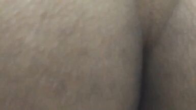 Desi aunty fucking with boyfriend in hotel - 2 image