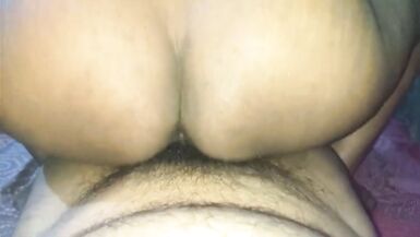 insegnante di scuola desi sesso con la moglie in casa - 11 image