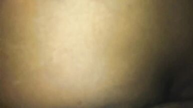 insegnante di scuola desi sesso con la moglie in casa - 13 image