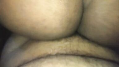 insegnante di scuola desi sesso con la moglie in casa - 14 image