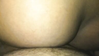 insegnante di scuola desi sesso con la moglie in casa - 15 image