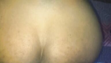 insegnante di scuola desi sesso con la moglie in casa - 2 image