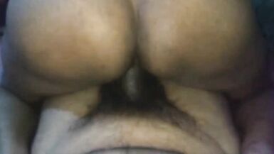 insegnante di scuola desi sesso con la moglie in casa - 8 image