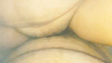 Desi bangla sex Village girl - 11 image