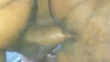 Desi bangla sex Village girl