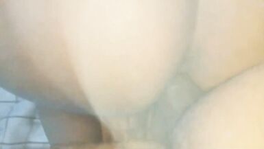 Desi bangla sex Village girl - 6 image