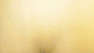 Desi bangla sex Village girl - 9 image