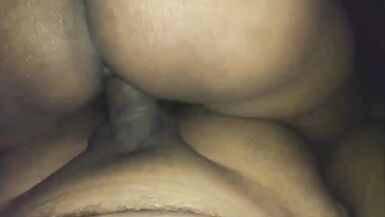 Creampie olana kadar lanet öğretmen - 5 image