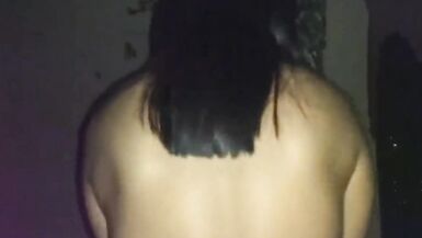 Creampie olana kadar lanet öğretmen - 8 image