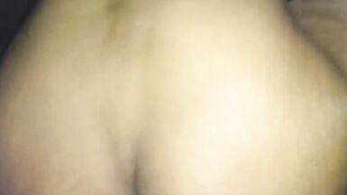 Creampie olana kadar lanet öğretmen - 9 image