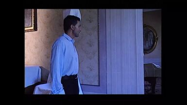 Novecento Erotico - Act One - Vol. #03 - 1 image