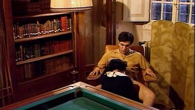 Novecento Erotico - Act One - Vol. #03 - 4 image