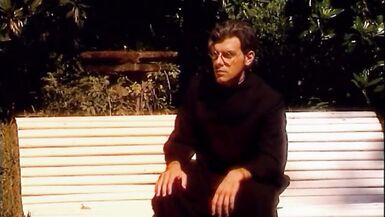 Novecento Erotico - Act One - Vol. #03 - 6 image