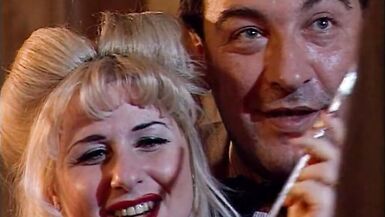 Novecento Erotico - Act One - Vol. #03 - 8 image