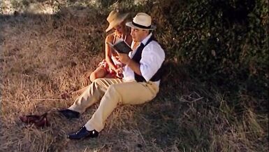 Novecento Erotico - Act One - Vol. #02 - 10 image