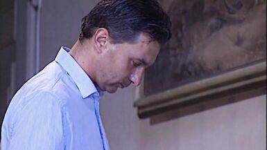 Novecento Erotico - Act One - Vol. #02 - 3 image