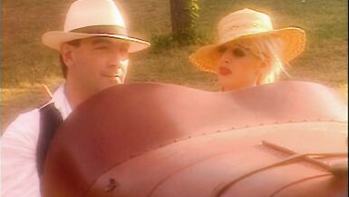 Novecento Erotico - Act One - Vol. #02 - 8 image