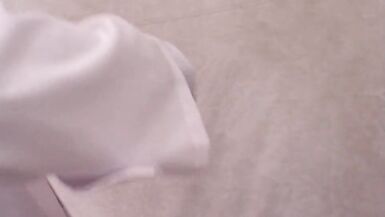 DOCTEUR Ernesto Iervolino, médecin dentraide. - (épisode n°01) - 6 image