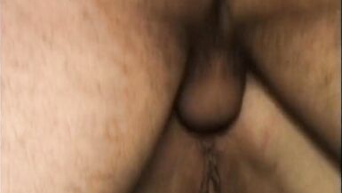 Je vous présente la Vache de ma Dame !!! - (Acte II) - 12 image