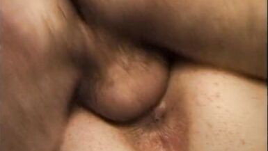 Je vous présente la Vache de ma Dame !!! - (Acte II) - 15 image