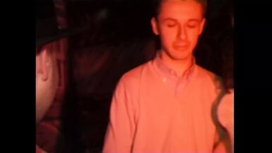 LES ITALIENS TROMPENT LE CLUB DE SCAMBIO !!! (Deuxième partie) - 1 image