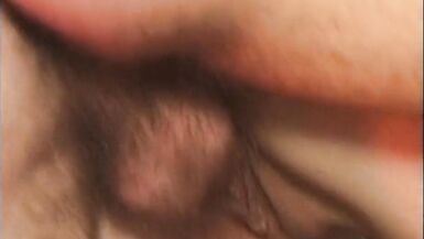 LES ITALIENS TROMPENT LE CLUB DE SCAMBIO !!! (Deuxième partie) - 12 image