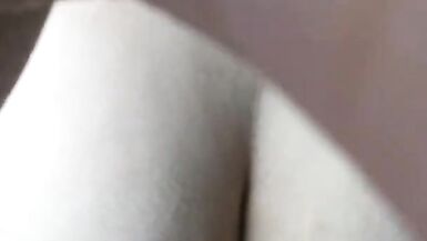 Squirter ve oyuncakları - 11 image