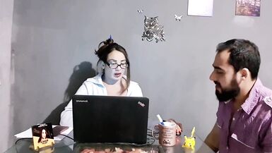 GIVING BRAZILIAN WAY TO SELL. - 10 image