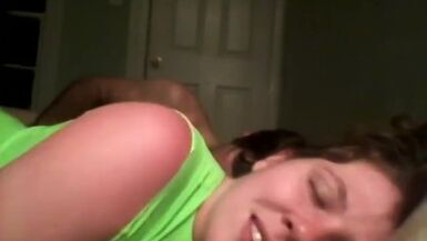 Ceras paie les réparations de son plafond