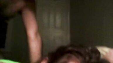 Ceras pays for repairs to her ceiling - 13 image