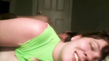 Ceras pays for repairs to her ceiling - 8 image