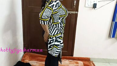 Hawas web series priya - 1 image