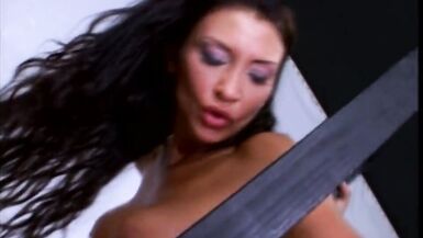 Horas FETISH - Vol. #02 - 13 image