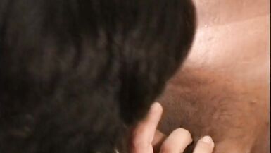 Mia Moglie la scopiamo in 2!!! - 2 image