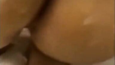 ARAB MOROCCAIN GIRL HIJAB AND KHALIJI HOT - 15 image