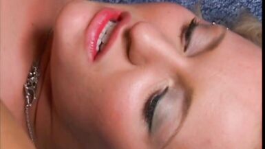 Stunden u 40 teil - (Chapter #01)