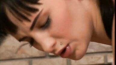 Nasty German Teens - (Chapter #02)