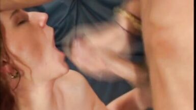 Stunden SPERMA!!! - (Chapter #03)