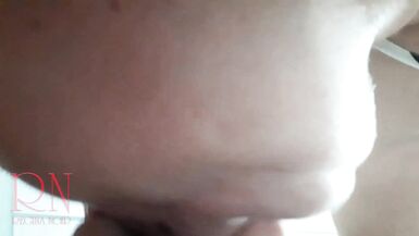 A great pleasure to jerk licks a cock in the morning. I want to suck a dick! I love to give blowjobs - 12 image